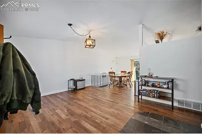 1775 Summernight Terrace, Colorado Springs, CO 80909 - Photo 18