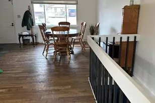 1775 Summernight Terrace, Colorado Springs, CO 80909 - Photo 14