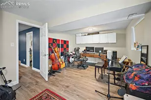 1775 Summernight Terrace, Colorado Springs, CO 80909 - Photo 34