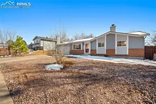 1775 Summernight Terrace, Colorado Springs, CO 80909 - Photo 6