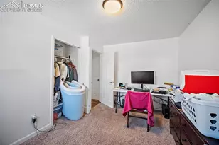 1775 Summernight Terrace, Colorado Springs, CO 80909 - Photo 26