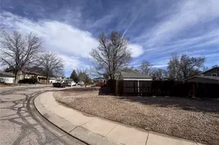 1775 Summernight Terrace, Colorado Springs, CO 80909 - Photo 4