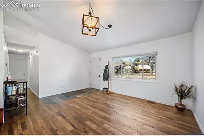 1775 Summernight Terrace, Colorado Springs, CO 80909 - Photo 16