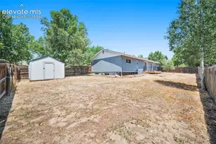 1775 Summernight Terrace, Colorado Springs, CO 80909 - Photo 42