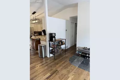 1775 Summernight Terrace, Colorado Springs, CO 80909 - Photo 12