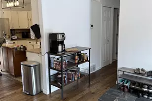 1775 Summernight Terrace, Colorado Springs, CO 80909 - Photo 12