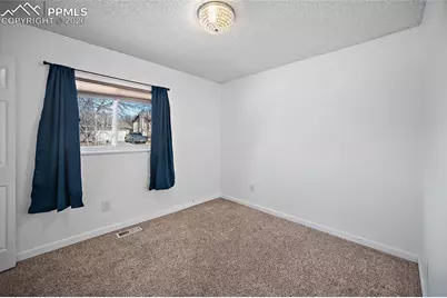 1775 Summernight Terrace, Colorado Springs, CO 80909 - Photo 30