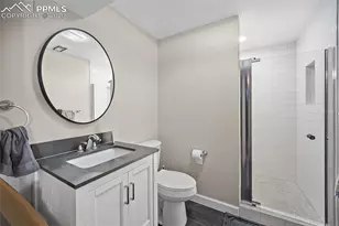 1775 Summernight Terrace, Colorado Springs, CO 80909 - Photo 24
