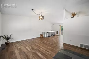 1775 Summernight Terrace, Colorado Springs, CO 80909 - Photo 12
