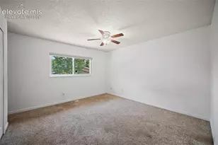 1775 Summernight Terrace, Colorado Springs, CO 80909 - Photo 22