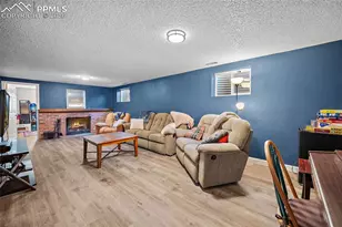 1775 Summernight Terrace, Colorado Springs, CO 80909 - Photo 12