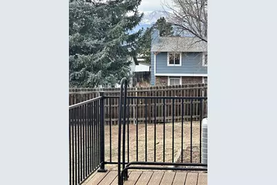 1775 Summernight Terrace, Colorado Springs, CO 80909 - Photo 2