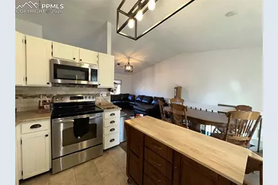 1775 Summernight Terrace, Colorado Springs, CO 80909 - Photo 12