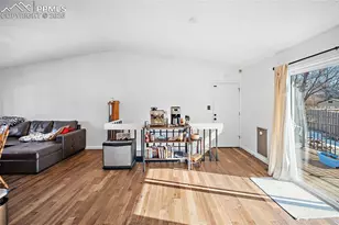 1775 Summernight Terrace, Colorado Springs, CO 80909 - Photo 10