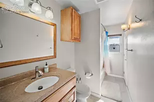 1775 Summernight Terrace, Colorado Springs, CO 80909 - Photo 26