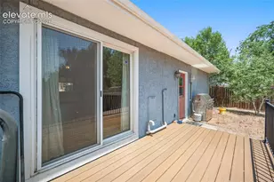 1775 Summernight Terrace, Colorado Springs, CO 80909 - Photo 36