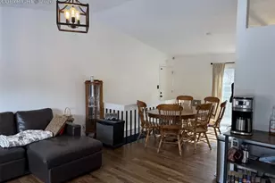 1775 Summernight Terrace, Colorado Springs, CO 80909 - Photo 16