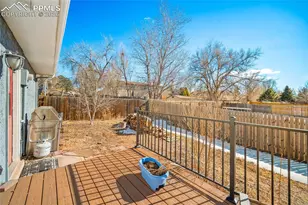 1775 Summernight Terrace, Colorado Springs, CO 80909 - Photo 36