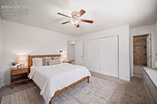 1775 Summernight Terrace, Colorado Springs, CO 80909 - Photo 20