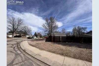 1775 Summernight Terrace, Colorado Springs, CO 80909 - Photo 40