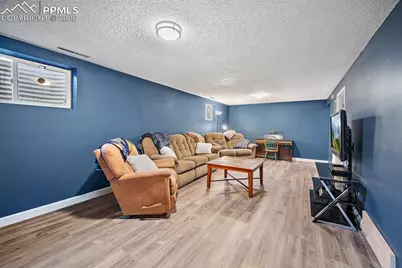 1775 Summernight Terrace, Colorado Springs, CO 80909 - Photo 28