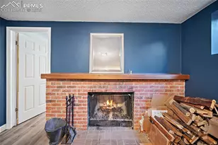 1775 Summernight Terrace, Colorado Springs, CO 80909 - Photo 24