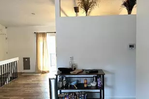 1775 Summernight Terrace, Colorado Springs, CO 80909 - Photo 12