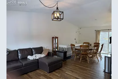 1775 Summernight Terrace, Colorado Springs, CO 80909 - Photo 22