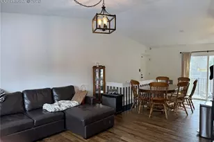 1775 Summernight Terrace, Colorado Springs, CO 80909 - Photo 22