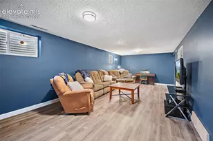 1775 Summernight Terrace, Colorado Springs, CO 80909 - Photo 16
