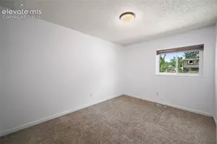1775 Summernight Terrace, Colorado Springs, CO 80909 - Photo 24