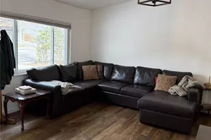 1775 Summernight Terrace, Colorado Springs, CO 80909 - Photo 20