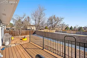 1775 Summernight Terrace, Colorado Springs, CO 80909 - Photo 40
