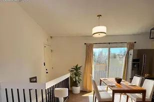 1775 Summernight Terrace, Colorado Springs, CO 80909 - Photo 18