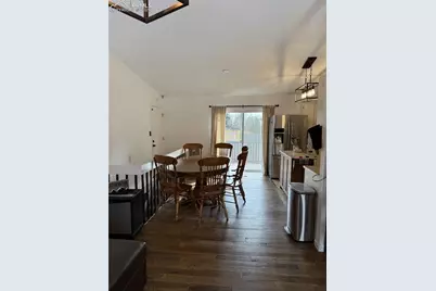 1775 Summernight Terrace, Colorado Springs, CO 80909 - Photo 20