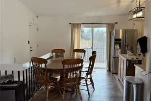 1775 Summernight Terrace, Colorado Springs, CO 80909 - Photo 20