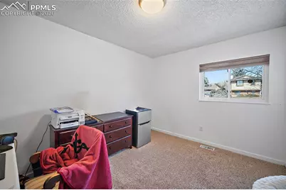 1775 Summernight Terrace, Colorado Springs, CO 80909 - Photo 16