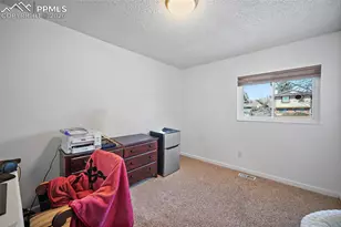 1775 Summernight Terrace, Colorado Springs, CO 80909 - Photo 16