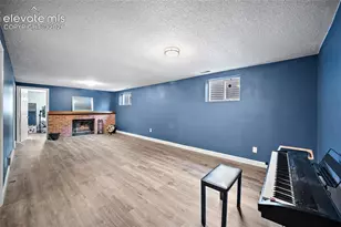 1775 Summernight Terrace, Colorado Springs, CO 80909 - Photo 18