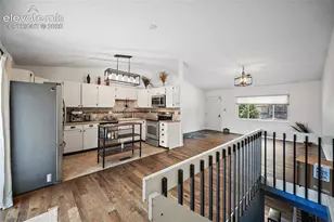 1775 Summernight Terrace, Colorado Springs, CO 80909 - Photo 10