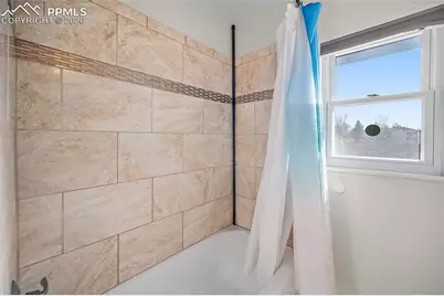 1775 Summernight Terrace, Colorado Springs, CO 80909 - Photo 34