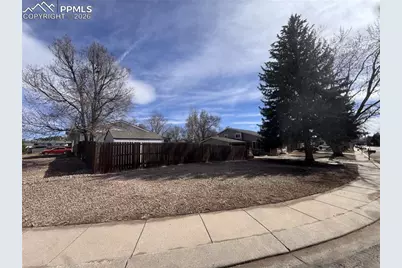 1775 Summernight Terrace, Colorado Springs, CO 80909 - Photo 4