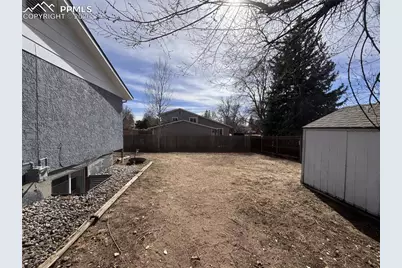 1775 Summernight Terrace, Colorado Springs, CO 80909 - Photo 38