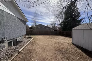 1775 Summernight Terrace, Colorado Springs, CO 80909 - Photo 38