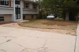 7349 Colonial Dr, Fountain, CO 80817 - Photo 48