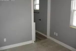 7349 Colonial Dr, Fountain, CO 80817 - Photo 22