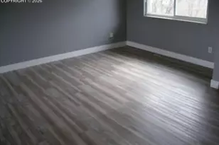 7349 Colonial Dr, Fountain, CO 80817 - Photo 28