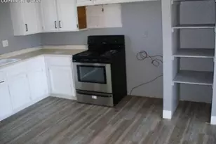 7349 Colonial Dr, Fountain, CO 80817 - Photo 20