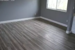 7349 Colonial Dr, Fountain, CO 80817 - Photo 40