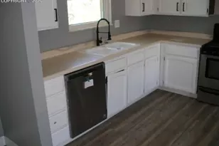 7349 Colonial Dr, Fountain, CO 80817 - Photo 14